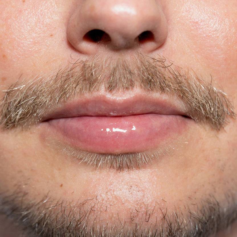 LH Cosmetics Gloil (5.95ml)