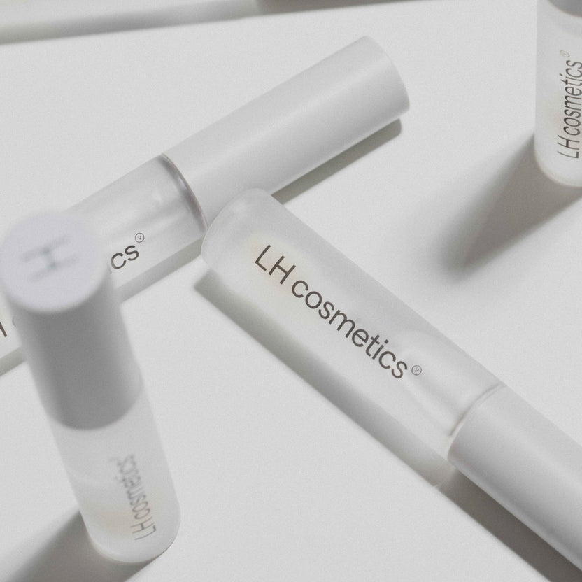 LH Cosmetics Gloil (5.95ml)