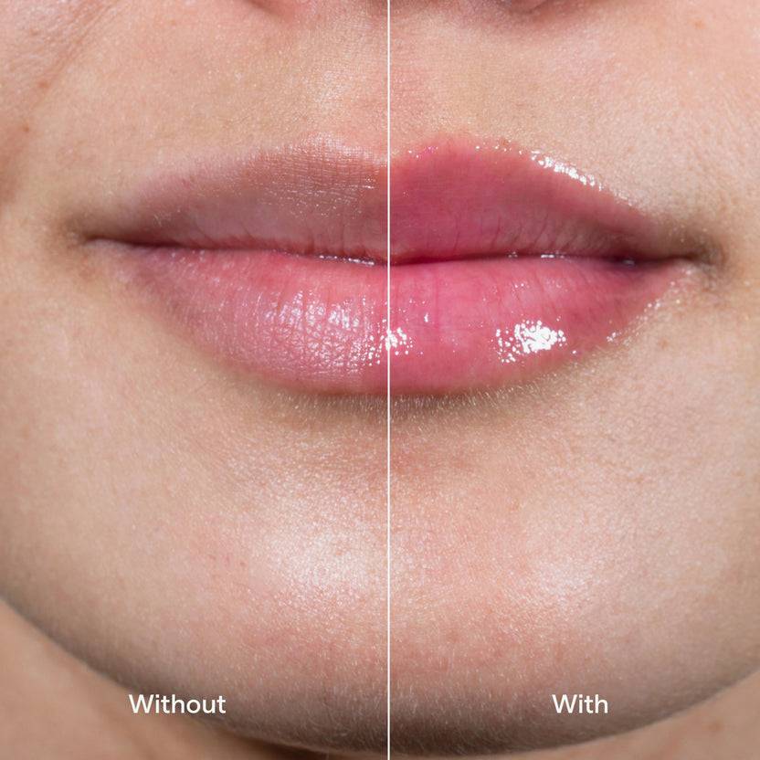 LH Cosmetics Gloil Plus (5.95ml)