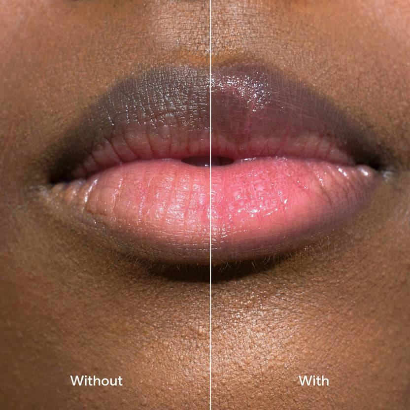 LH Cosmetics Gloil Plus (5.95ml)