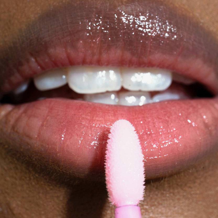 LH Cosmetics Gloil Plus (5.95ml)