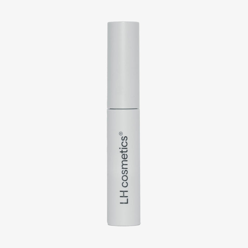 LH Cosmetics Gloil Plus (5.95ml)