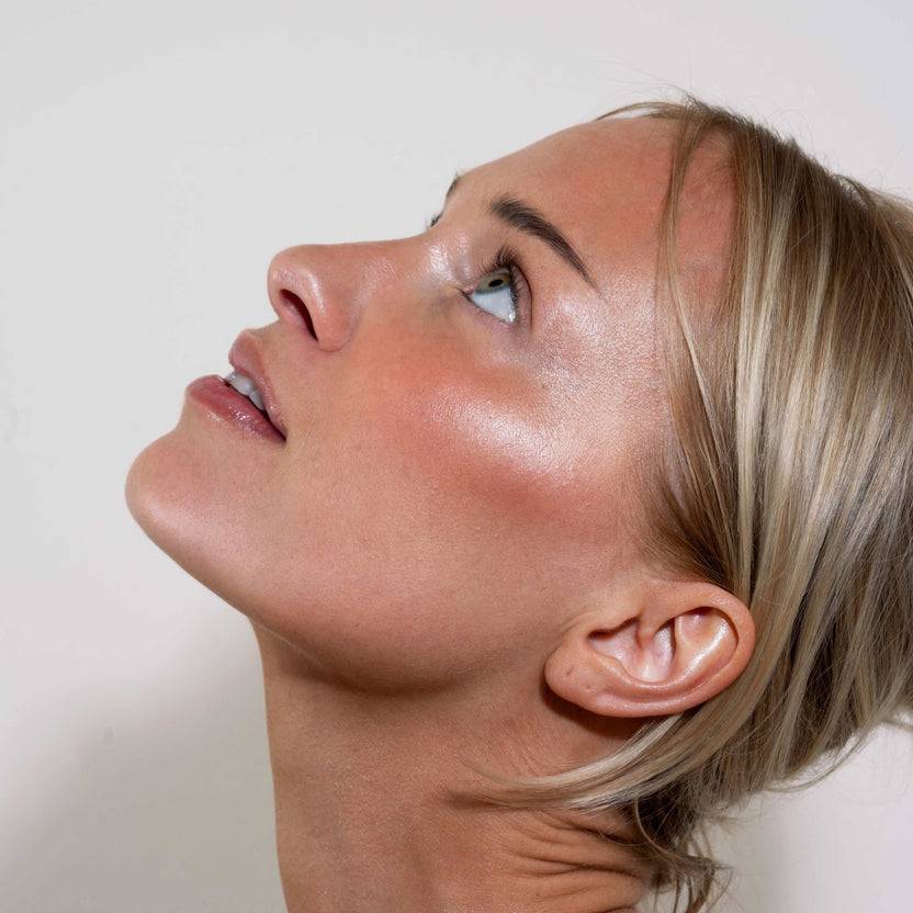 LH Cosmetics Glowerizer (30ml)