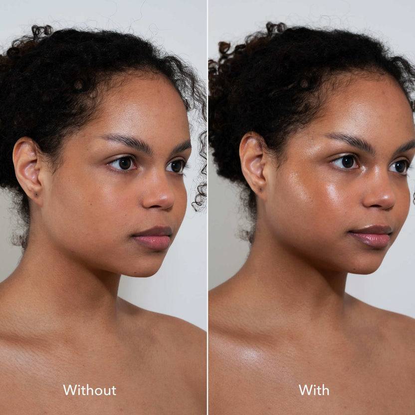 LH Cosmetics Glowerizer (30ml)