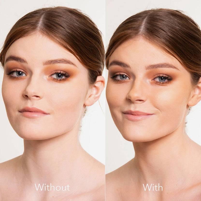 LH Cosmetics Infinity Bronzer (7g)