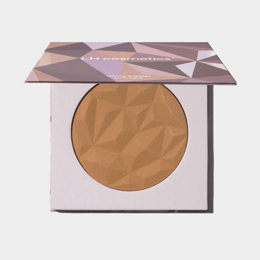 LH Cosmetics Infinity Bronzer (7g)