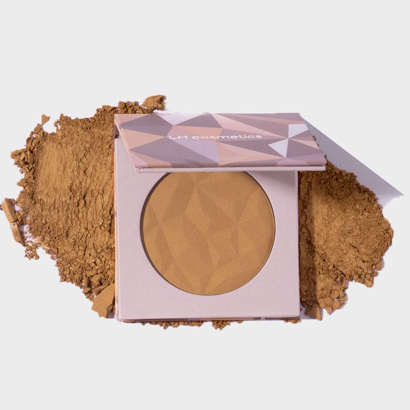 LH Cosmetics Infinity Bronzer (7g)