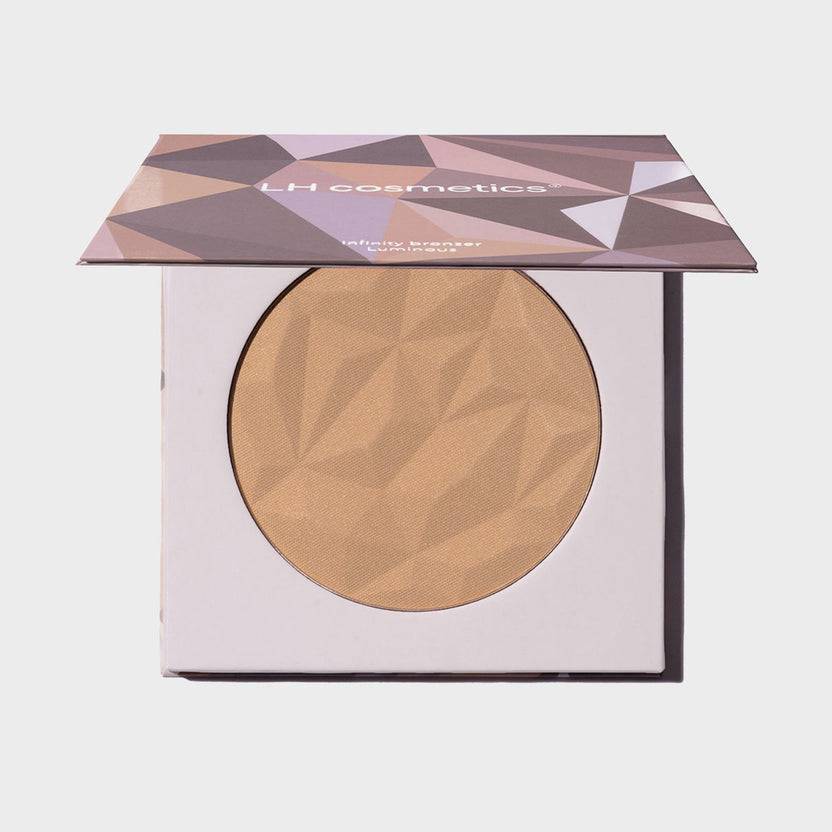 LH Cosmetics Infinity Bronzer (7g)