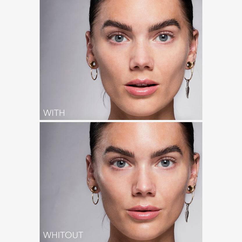 LH Cosmetics Infinity Filter