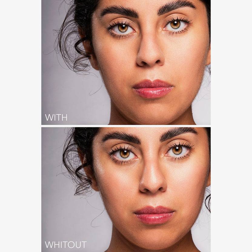 LH Cosmetics Infinity Filter