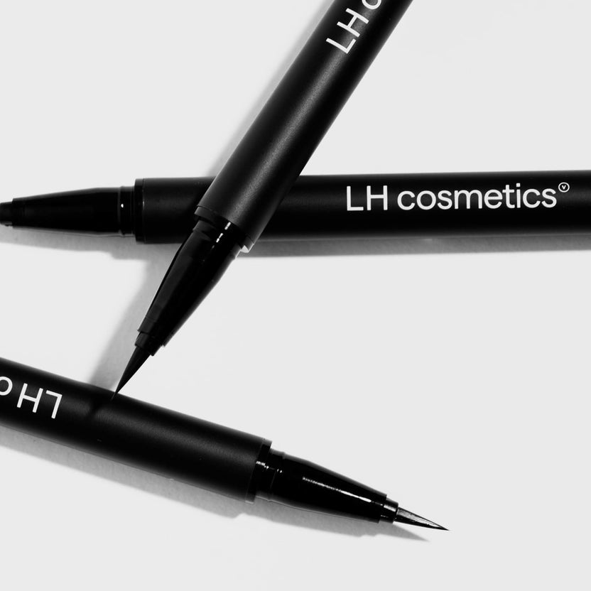 LH Cosmetics Infinity Ink (0.5ml)