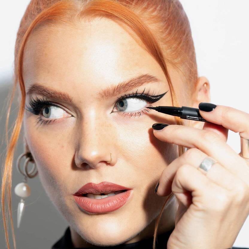 LH Cosmetics Infinity Ink (0.5ml)