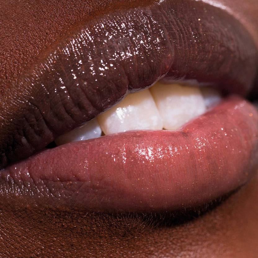 LH Cosmetics Infinity Lip Gloss (7ml)