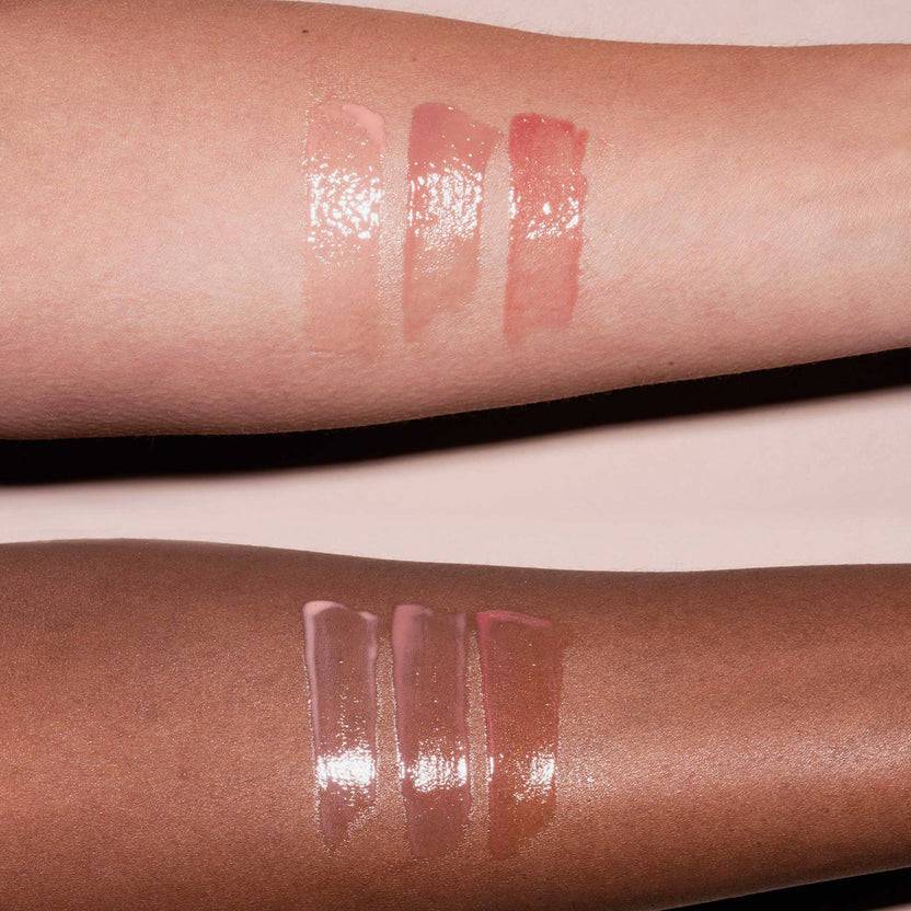 LH Cosmetics Infinity Lip Gloss (7ml)