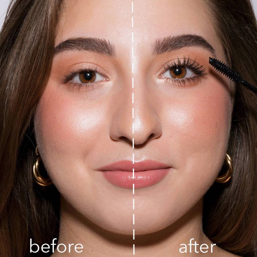 LH Cosmetics Infinity Power Lash Soft Volume (9.2ml)