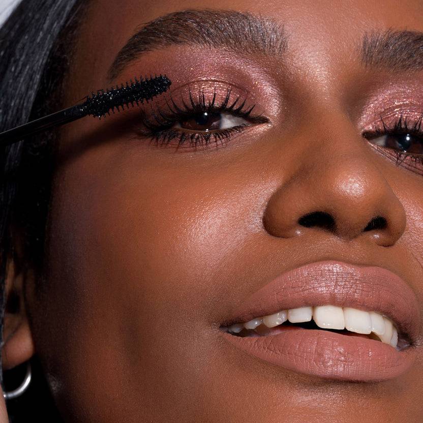 LH Cosmetics Infinity Power Lash Soft Volume (9.2ml)