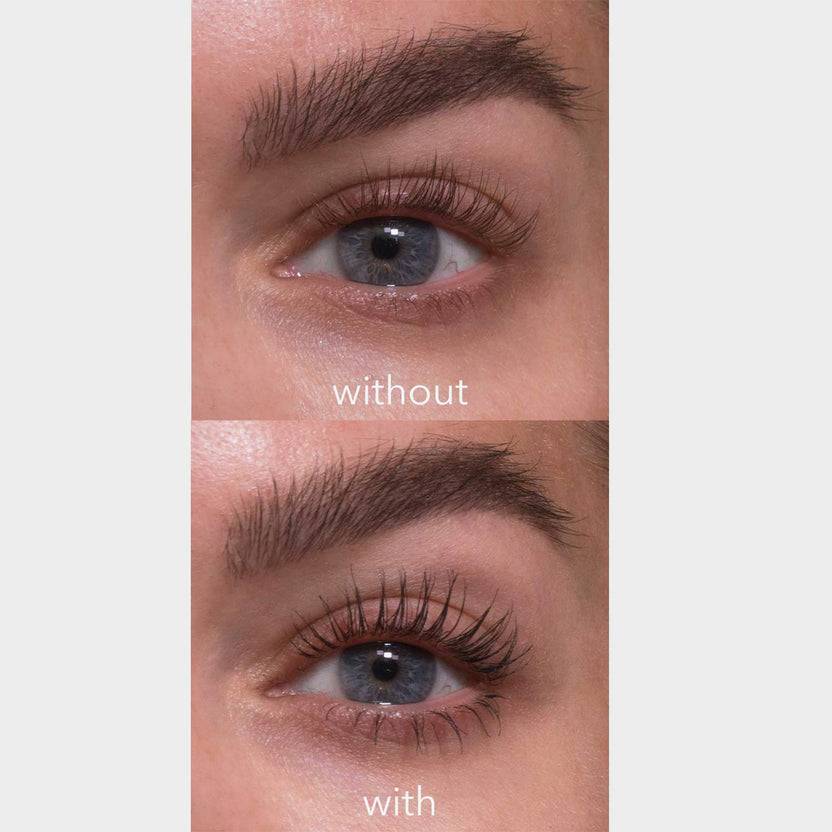 LH Cosmetics Infinity Power Lash Waterproof (8ml)