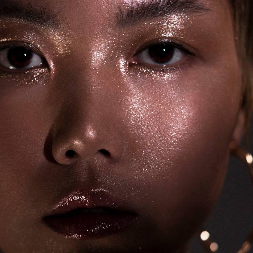 LH Cosmetics Interstellar Collision (3.5ml)