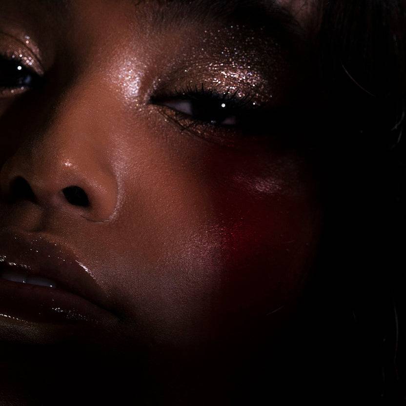 LH Cosmetics Interstellar Collision (3.5ml)