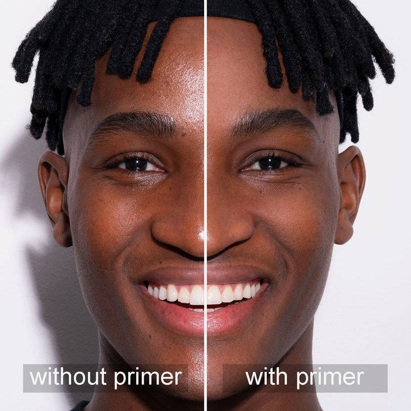 LH Cosmetics Matte Attack Primer (25ml)