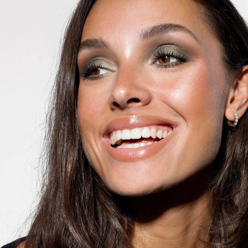 LH Cosmetics Reload Palette (9g)