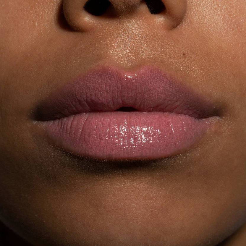 LH Cosmetics Rosa Collection