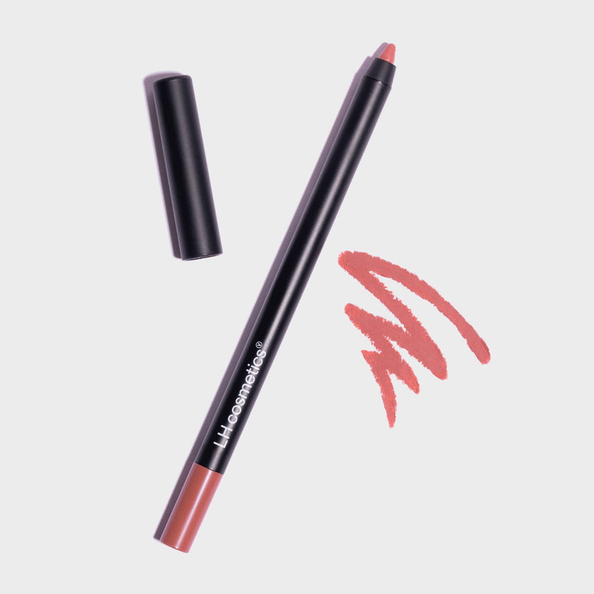 LH Cosmetics Rosa Collection