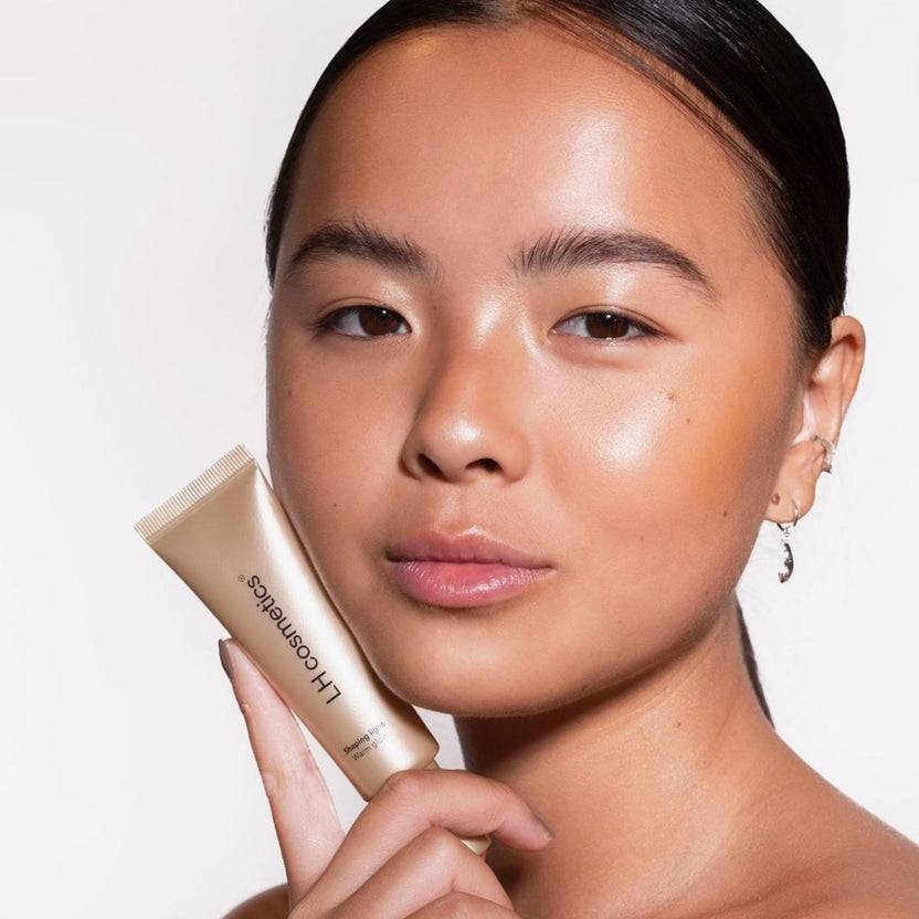 LH Cosmetics Shaping Light (25ml)