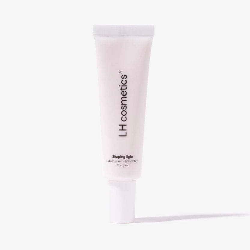 LH Cosmetics Shaping Light (25ml)
