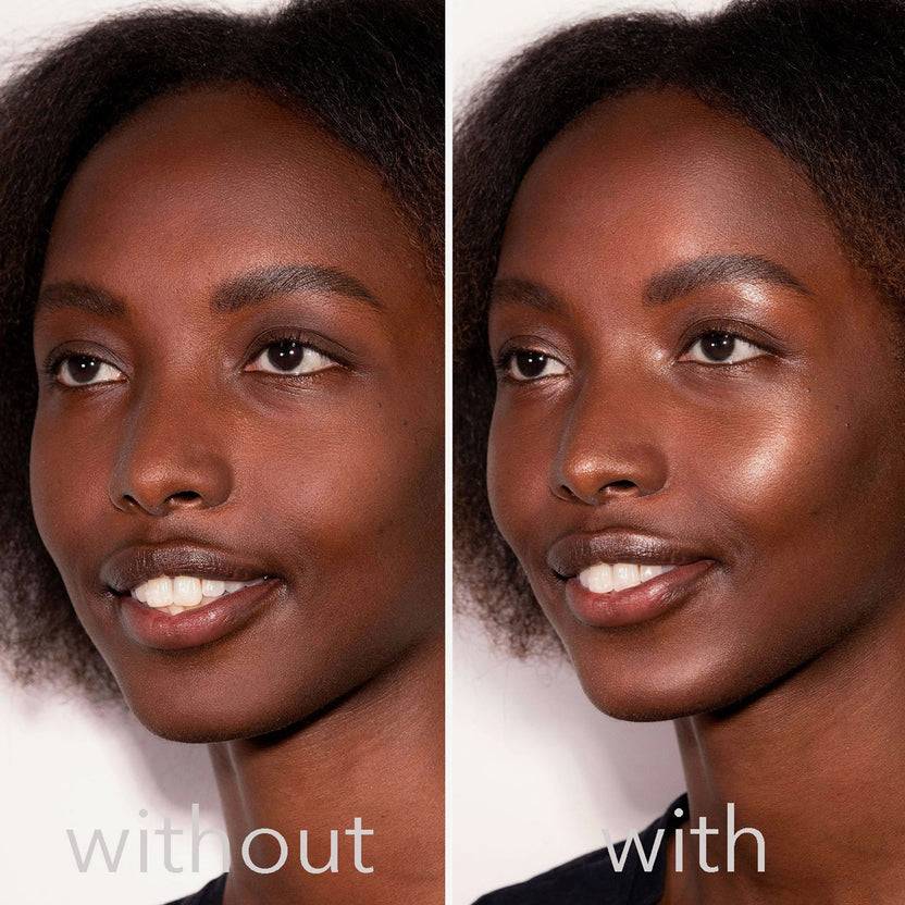 LH Cosmetics Shaping Light (25ml)