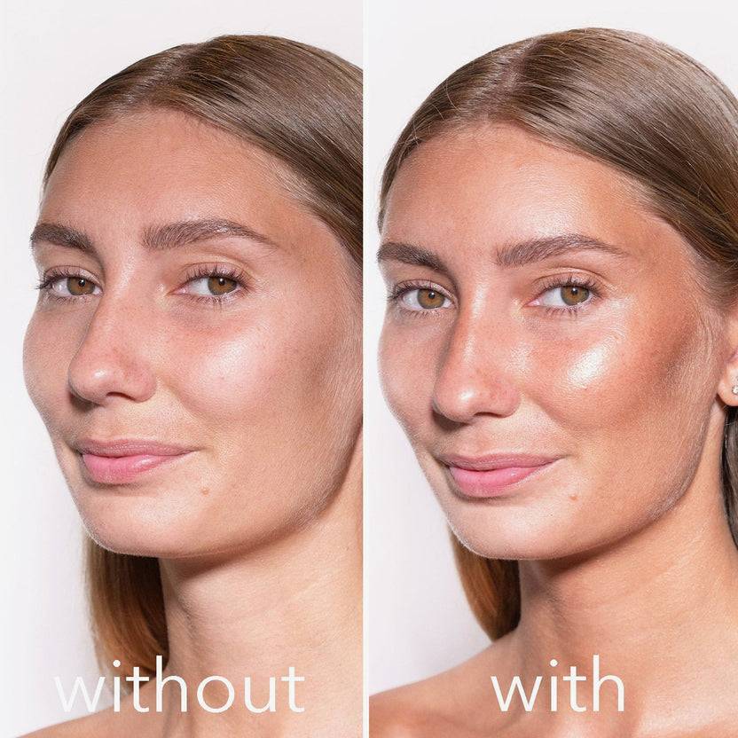 LH Cosmetics Shaping Light (25ml)