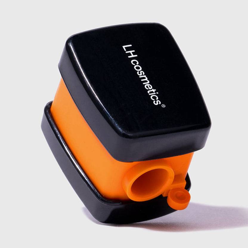 LH Cosmetics Sharpe Diem Sharpener