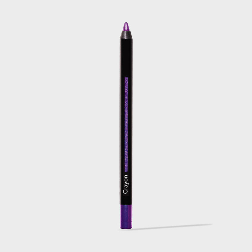 LH Cosmetics Siren Collection (4.4g)