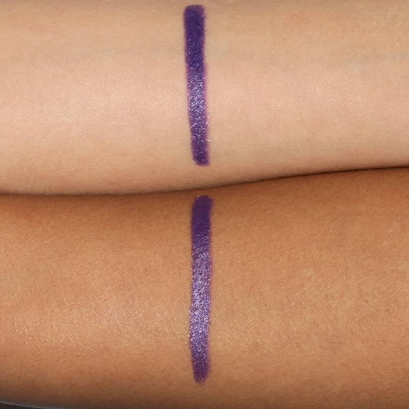 LH Cosmetics Siren Collection (4.4g)