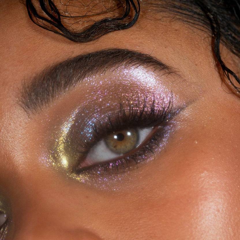 LH Cosmetics Siren Song Palette (3.2g)