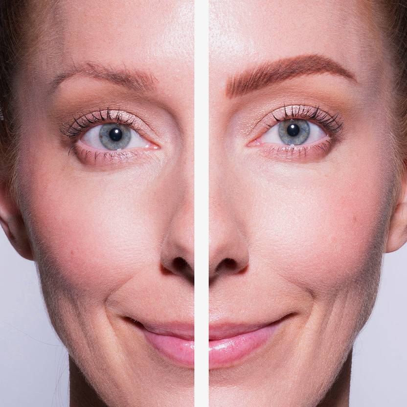 LH Cosmetics Sketch & Sculpt