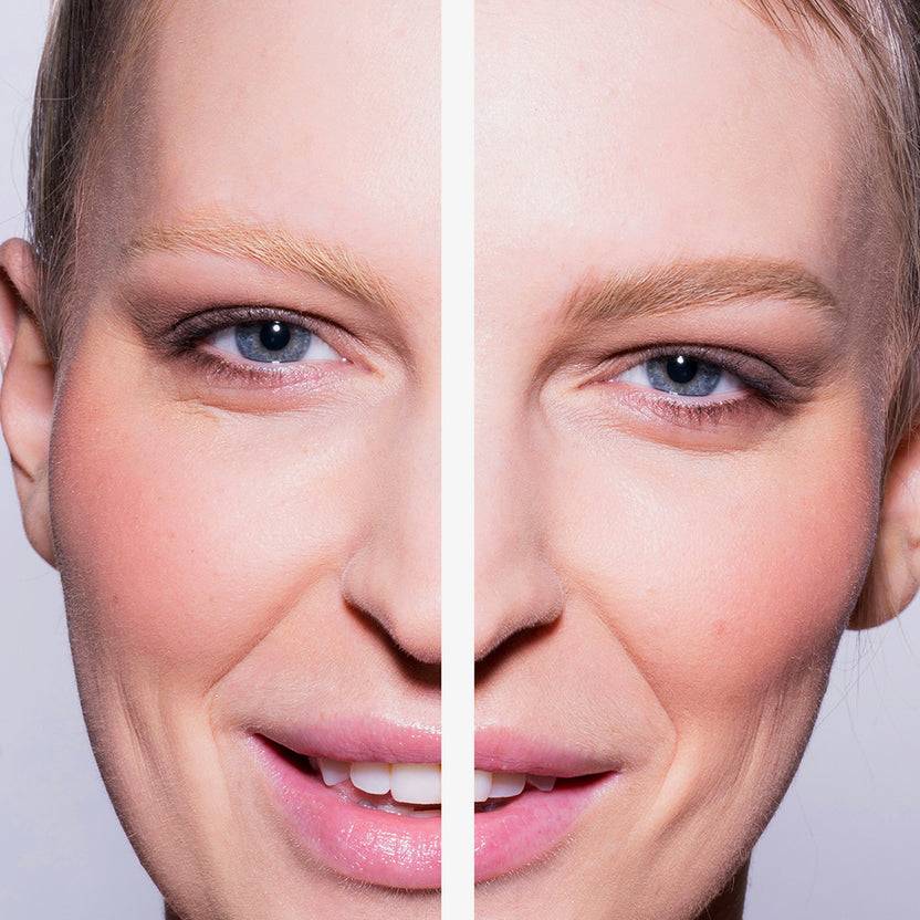 LH Cosmetics Sketch & Sculpt