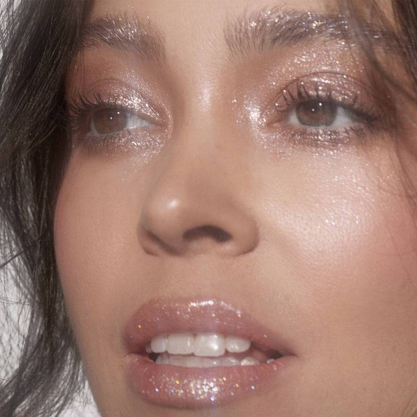 LH Cosmetics Sparkl (22.1g)