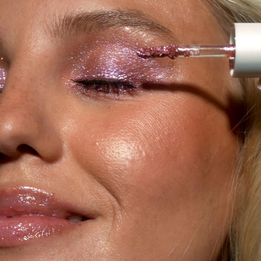 LH Cosmetics Sparkl (22.1g)