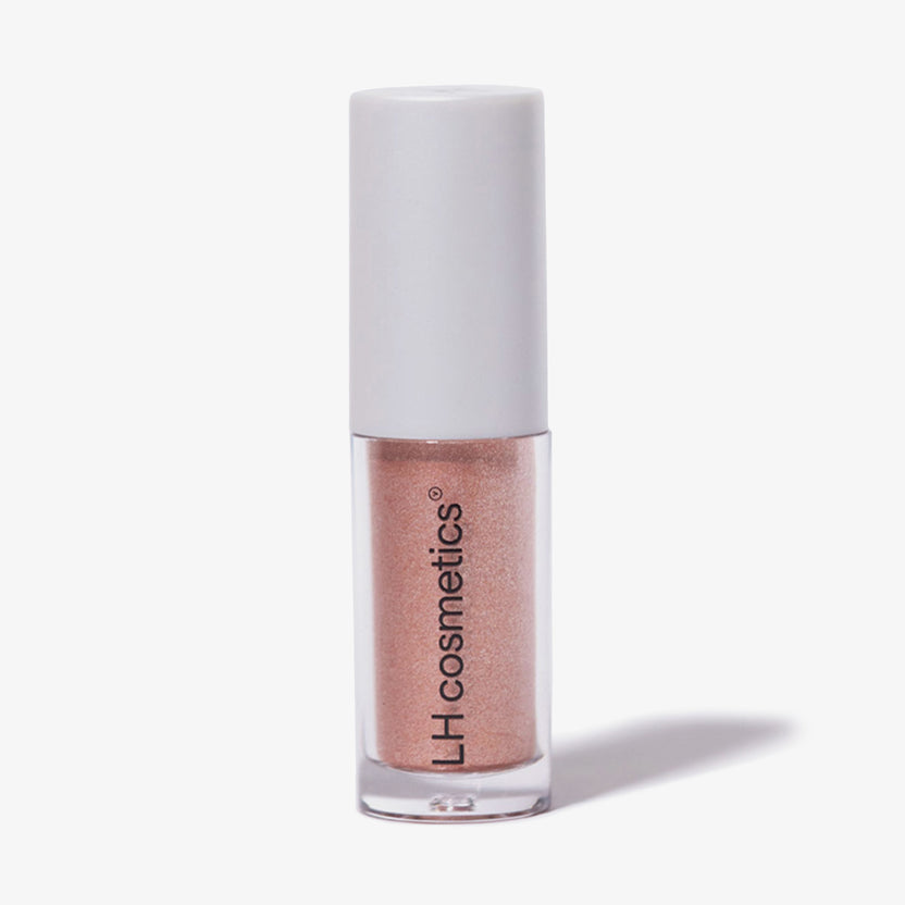 LH Cosmetics Summer Glow Bundle