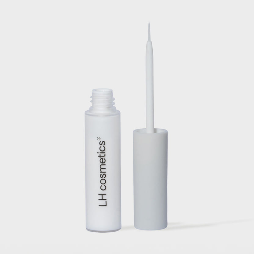 LH Cosmetics The Adhesive (5.95ml)