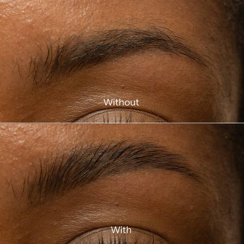 LH Cosmetics The Brow Wax (78ml)