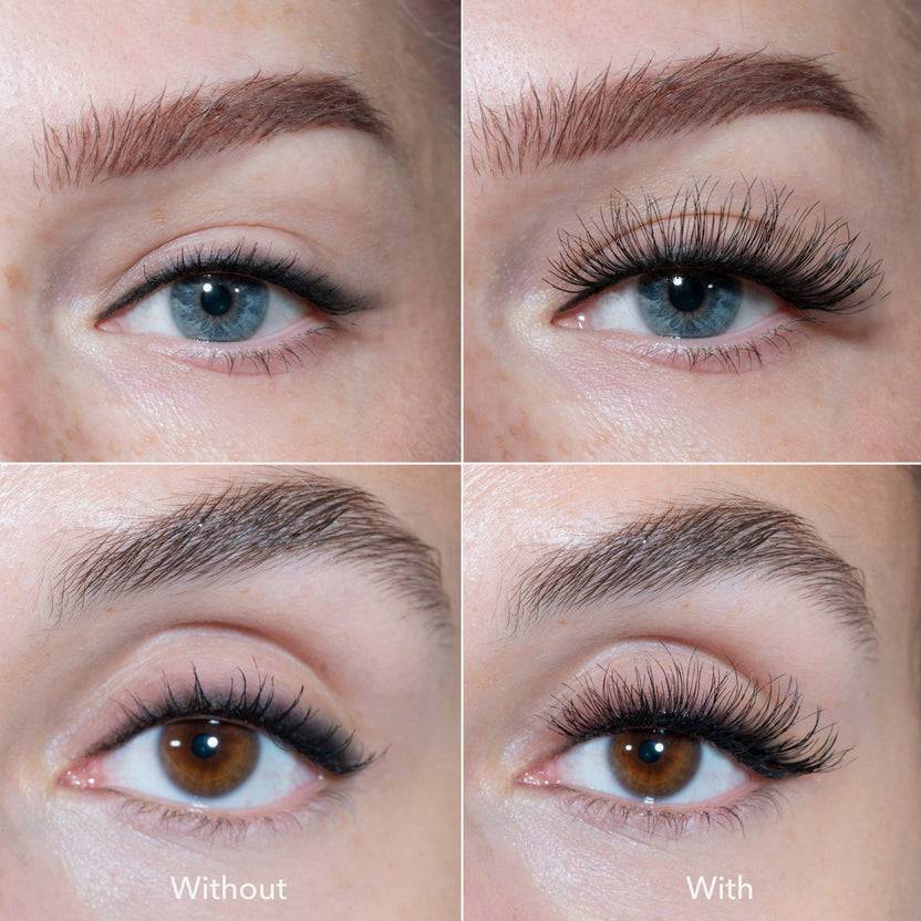 LH Cosmetics The Lash