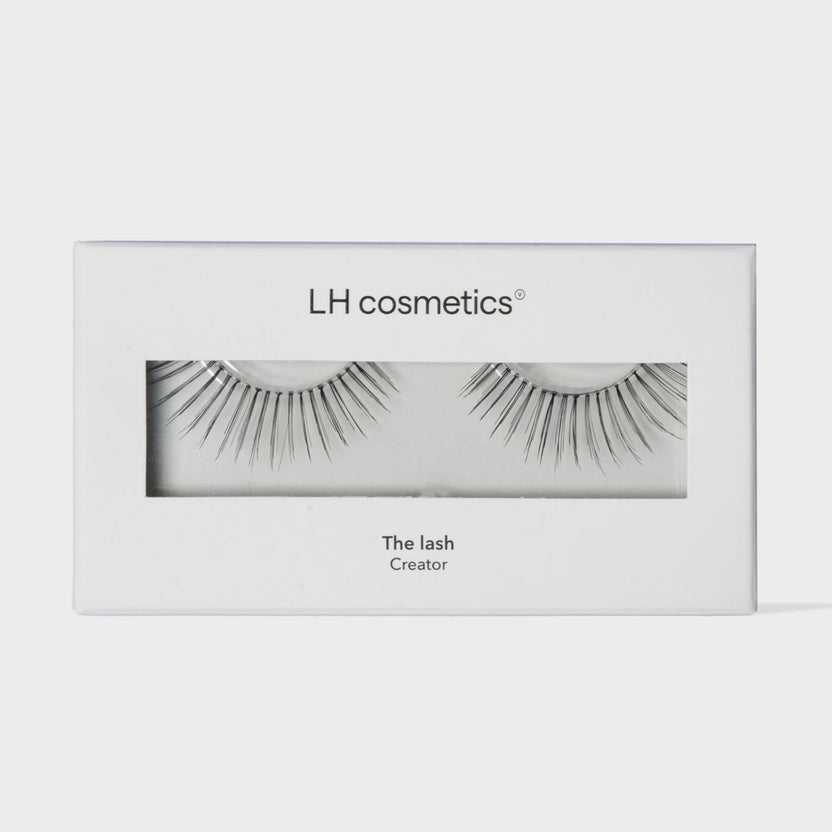 LH Cosmetics The Lash
