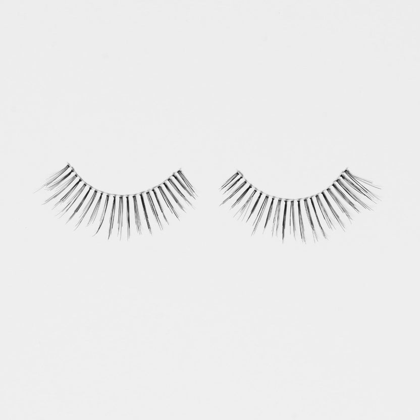 LH Cosmetics The Lash