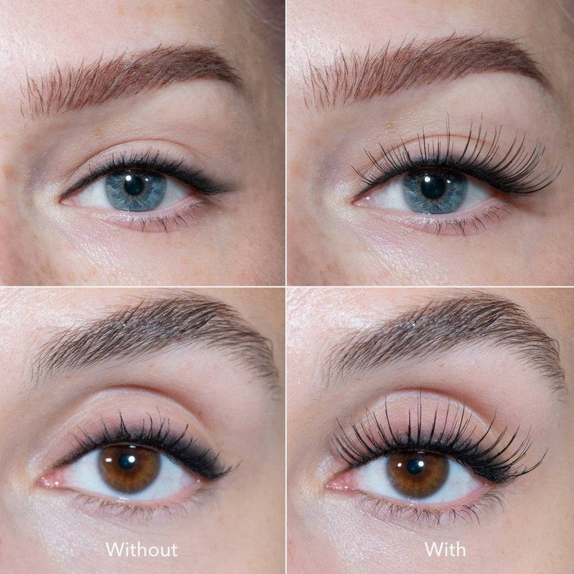 LH Cosmetics The Lash