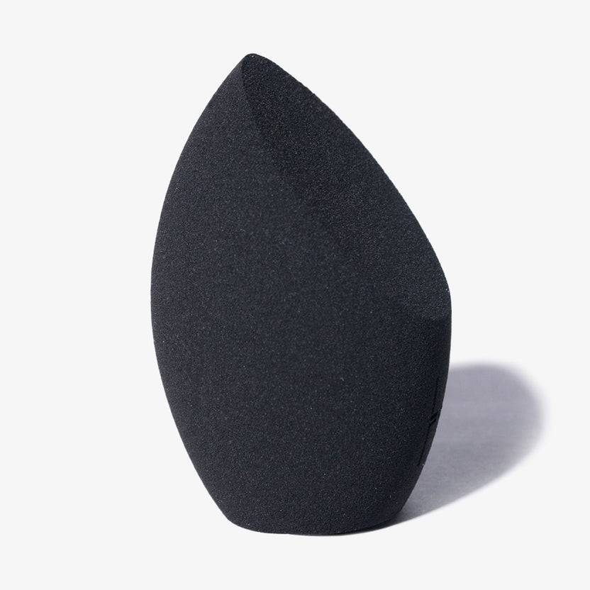 LH Cosmetics The Other Sponge