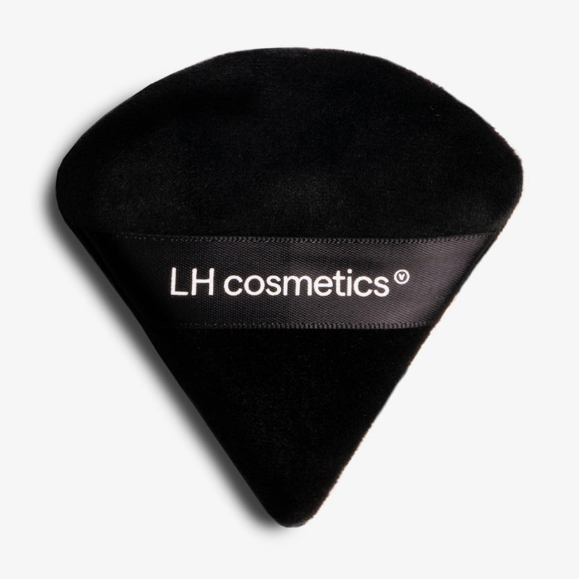LH Cosmetics The Powder Puff