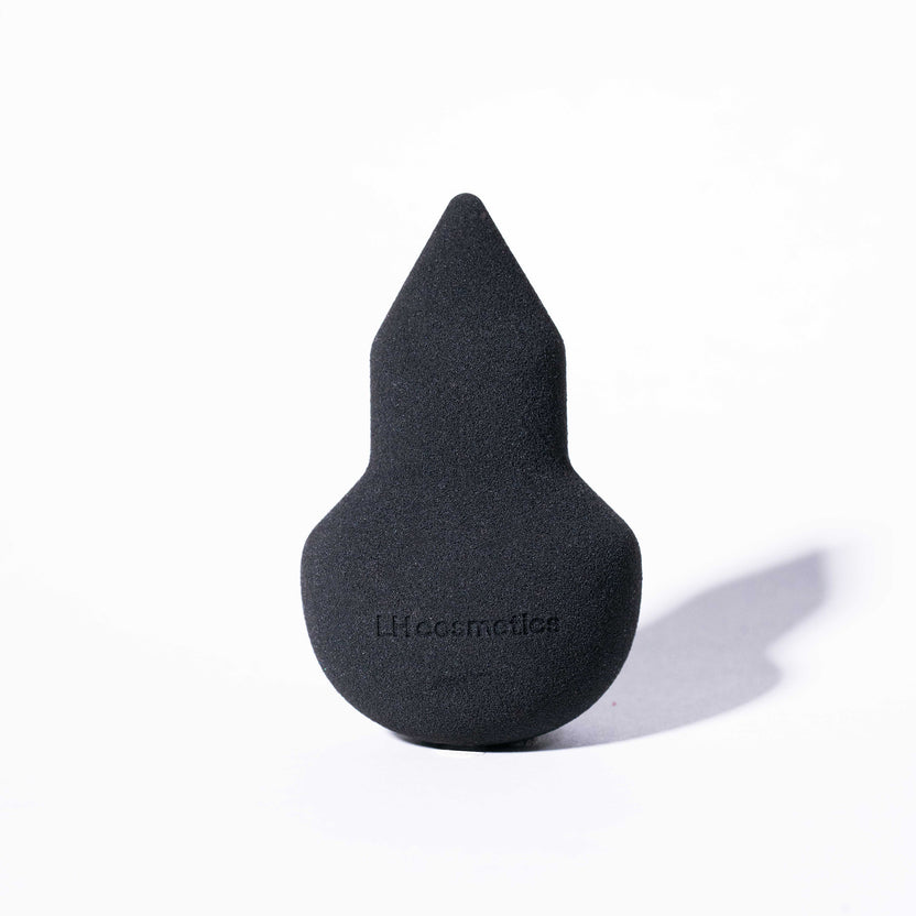 LH Cosmetics The Sponge