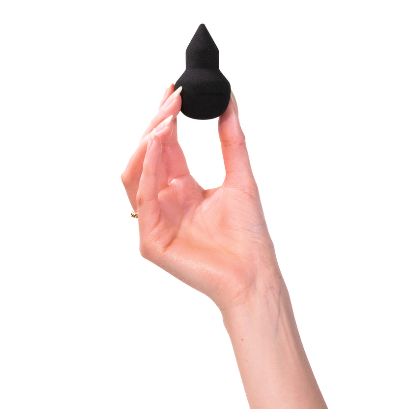 LH Cosmetics The Sponge